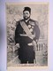 C.P.A. AFGHANISTAN : HIS. M. The AMIR Of Afghanistan - Afghanistan