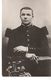 Armée Suisse - Militaires - Militaria - Schweizer Armee - Portrait - Port