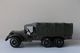 - Camion Militaire - DODGE 6X6 T223 WC63 - Solido - - Militaria