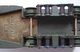 Delcampe - - Camion Militaire - HALF TRACK - Dinky Toys. Meccano - - Militaria