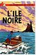 HERGE - Les Aventures De Tintin - L'Ile Noire - Hergé