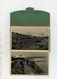 ANGLETERRE - ISLE OF WIGHT - LETTERCARD - SOUVENIR OF SANDOWN - 6 CARTES DE 1950 - Sandown