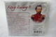 CD "König Ludwig II." Div. Interpreten - Autres - Musique Allemande