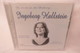 2 CD-Set "Ingeborg Hallstein" - Opera