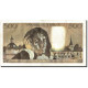 France, 500 Francs, 500 F 1968-1993 ''Pascal'', 1968, 1968-12-05, TTB - 500 F 1968-1993 ''Pascal''