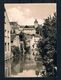 (2320) Colditz - Klein-Venedig - Colditz