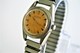 Watches : PRONTO VERDAL TROPIC DAIL TOUR DE FRANCE RaRe HAND WIND  WITH FIXOFLEX - Original - Running - 1950s - Horloge: Luxe