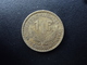 CAMEROUN : 1 FRANC  1925   KM 2   TTB - Cameroon