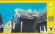 Faroe Islands, OD-020,  30 Kr , Faroese Architecture, Reyn, 2 Scans. - Faroe Islands