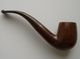 - Ancienne Pipe - Butz Et Choquin - St Claude - - Bruyerepfeifen