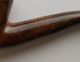 - Ancienne Pipe - Butz Et Choquin - St Claude - - Bruyerepfeifen