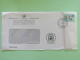 United Nations (Wien) 1991 Cover UNPA - Chidren Rights Cancel - Birds - Storia Postale