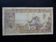 TOGO : 1000 FRANCS  1986   P 807Tg *   TTB - Togo