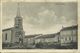AK / CPA Ley Lothringen (Moselle) Centre Avec Eglise ~1920 #01 - Metz Campagne