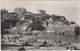 The Harbour At Low Water, Newquay - (Sunbathing, Pram, Boats) - Newquay