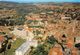 07-ANNONAY- VUE AERIENNE - Annonay