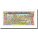 Billet, Guinea, 100 Francs, 1988, KM:35a, NEUF - Guinea