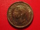 Australie - 6 Pence 1950 George VI 3767 - Sixpence