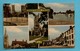 United Kingdom Royaume Uni England Cambridgeshire Ely ( Format 9 X 14 ) - Ely