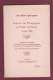 080218A REGIONALISME - 1925 Les Fastes Quercynois LEFRANC DE POMPIGNAN Le Poète De CAIX - Midi-Pyrénées