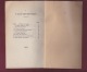 080218A REGIONALISME - 1929 CADURCIANA à Rome - BOYER D'AGEN L'enseigne DIVONA - Midi-Pyrénées