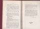 080218A REGIONALISME CAHORS - 1929 Extrait De DIVONA - JEAN JACOUPY 1er EVEQUE Concordataire De BONAPARTE - Midi-Pyrénées