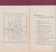 080218A REGIONALISME CAHORS - 1928 JEAN CALMON - Ses Monuments Et Principales Curiosités Avec Plan - Midi-Pyrénées