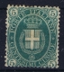 Italy: Sa 44  Mi 55 MH/* Flz/ Charniere - Nuovi