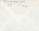 YT 360 SEUL SUR LETTRE DJIBOUTI 3/6/71 POUR DRANCY -                     TDA254A - Covers & Documents