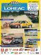 Programe Du Championnat De France De Rallycross LOUDEHAC 4/5 Sept 1999  Liste & Photos Des Pilotes 32 Pages - Libros