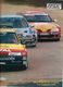 Programe Du Championnat De France De Rallycross LOUDEHAC 4/5 Sept 1999  Liste & Photos Des Pilotes 32 Pages - Boeken