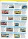 Programe Du Championnat De France De Rallycross LOUDEHAC 4/5 Sept 1999  Liste & Photos Des Pilotes 32 Pages - Libri