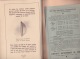 Delcampe - 090418 FACULTE MEDECINE PARIS - 1936 CATALOGUE La Hernie Vaincue Coussin Pneumatique Docteur G LIVERT GARIGUE - Equipo Dental Y Médica