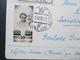 Sowjetunion 1944 / 49 Verwendet 1960 Einschreiben Kuldiga RSS De Lettonie No 662 Nach Lauchhammer Mitte - Lettres & Documents