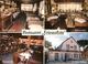 41281666 St Peter-Ording Hoernum Sylt Restaurant Friesenhalle St. Peter-Ording - St. Peter-Ording