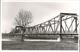 41240693 Plattling Isar Bayern Isar Bruecke Plattling - Plattling