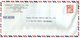 (851) Commercial Mail Posted From Japan To New Zealand - Storia Postale