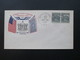 Delcampe - USA 1939 Präsidenten U. Persönlichkeiten 13 Belege / FDC Senkrechte U. Waagerechte Paare Aus Rollen! Satz! - Covers & Documents