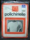 TEE-SHIRT POLICHINELLE Homme - Pur Coton Made In France Taille 6 Dans Son Emballage - 1940-1970 ...