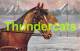 CPA ILLUSTRATEUR  AUGUST MULLER MUNICH ARTIST SIGNED HORSE CHEVAL - Mueller, August - Munich