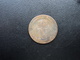 FRANCE : 10 CENT.(centimes)  1808 BB   F.130 / KM 676.3   TB+ - 10 Centimes