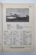 Delcampe - Helmut Schneider "Flugzeug-Typenbuch" Handbuch Der Deutschen Luftfahrt- Und Zubehör-Industrie - Militär & Polizei