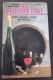 Il Buon Vino - Guida Ai Piaceri E Segreti Dei Vini DOC - Giovanni Righi Parenti  - Ottime Condizioni - Maison Et Cuisine