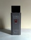 Flacon FACTICE  "LORD" De MOLYNEUX  Eau De Toilette  50 Ml - Factices