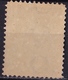 1928 Kinderzegels Hoogste Waarde 12½ + 3½ Cent Blauw Lijntanding 12 NVPH 223 A Postfris - Unused Stamps