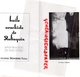 Delcampe - 75- PARIS- PROGRAMME ACADEMIE NATIONALE MUSIQUE DANSE-OPERA- 1937-HAMLET-SPECTRE ROSE-L' AIGLON-MAROUF-NARCON-NORE- - Programme