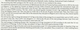 515 "CAPE OF GOOD HOPE To SWEDEN" : 1858 SHIP-LETTER + Tax Marking On Entire Letter From CAPE TOWN To HUDIKSVALL (SWEDEN - Capo Di Buona Speranza (1853-1904)