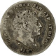 Monnaie, États Italiens, SARDINIA, Carlo Felice, 25 Centesimi, 1829, Genoa - Piemonte-Sardinië- Italiaanse Savoie