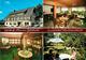 32853305 Langewiese Gasthof Pension Gilsbach Winterberg - Winterberg