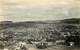 Pays Div -ref L553- Etats Unis D Amerique - Usa - Carte Photo -photo Postcard - Barre - Vermont - - Barre